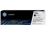 HP 131A 原廠 LaserJet 碳粉盒 