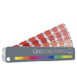 GSG4001