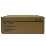 Brother BU-320CL 轉印帶 - 50,000 張