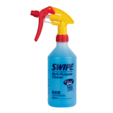 Swipe - 藍威寶多用途清潔劑(經典裝) - 原味