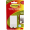 圖片 1
