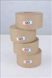 FK 免水膠紙(60MM X 50M) 日本製造