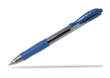 PILOT G-2-7 啫喱筆(0.7mm)