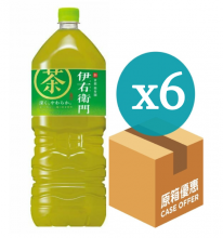 圖片 1