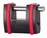 Mul-T-Lock 重型橫掛鎖<級別5> - SBNE12
