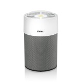 IDEAL AP40 PRO Air Purifiers 空氣淨化機(德國製造)