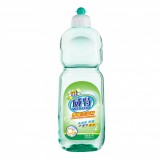 威特 - 檸檬洗潔精(1000ml) ** 新舊裝隨機出貨 **