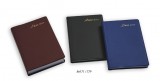 LUXE L19-71P 1 day a page,pocket, PVC Vinyl Pepi Cover (108X76mm)