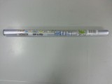 15 吋 x 10碼收縮膠