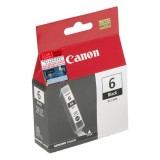 CANON BCI-6 系列墨水盒 (8色)
