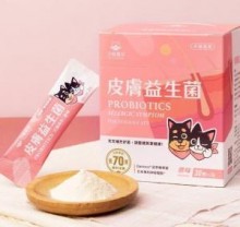 圖片 1