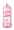 圖片 1