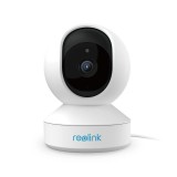 Reolink E1 Pro V2 室內雲台攝像頭 (5MP)