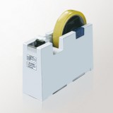 日本 ELM EL-200 全新手動摺頭膠紙機  ** 缺貨 **