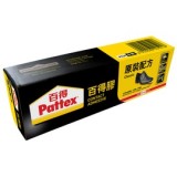 百特 PATTEX PX34 原裝配方百得膠(大盒裝) 125ml