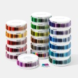 PANTONE Plus Plastics Standard Chips Collection - PSC-PS1755