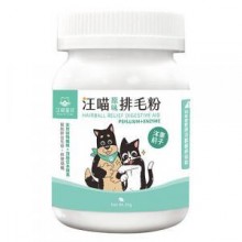 圖片 1