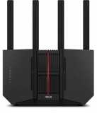 ASUS RT-BE92U BE9700 三頻 WiFi 7 路由器
