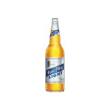 生力清啤酒