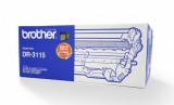 Brother DR-3115 打印鼓 (25,000頁) 