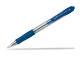 PILOT BPGP-10R-M Super Grip 原子筆(1.0mm) 