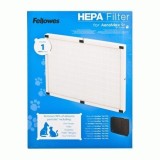 Fellowes - PT65 HEPA 濾網