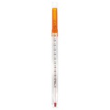 CRECER AL-315R 熱水棒狀溫度計(-20℃～105℃)