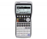 CASIO FX-9860GII Graphic Calculators 圖像計算機