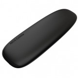 ASUS  ESD-A1A/GY