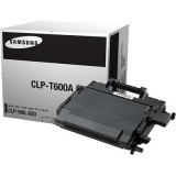 Samsung CLP-T600A (原裝) Transfer Belt