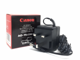 CANON AD-11 出紙計算機專用變壓器/火牛