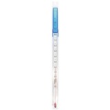 CRECER AL-300R 熱水棒狀溫度計(0℃～100℃)