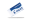 圖片 1