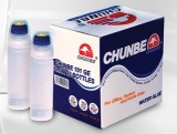 袋鼠牌 CHUNBE GE101 海綿頭膠水 (40ml)