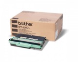 Brother WT-220CL 廢粉匣組件 - 50,000個影像