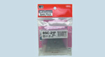 NT BSC-21P 刮刀用替換刀片(For SC-5P)