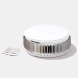 PANTONE Tints and Tones Collection - PTTC100