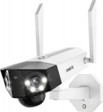 Reolink Duo 2 LTE