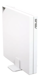 ASUS AX3000 Dual Band WiFi 6 Travel Router 雙頻旅行路由器 RT-AX57 GO