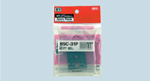 NT BSC-31P 刮刀用替換刀片(For SC-5P)