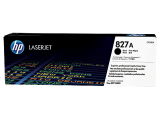 HP 827A 原廠 LaserJet 碳粉盒 