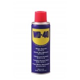 WD-40 萬能防銹潤滑劑 6.5安士/191ml