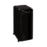 Fellowes AutoMax™ 350C 全自動碎紙機(4x38mm) 