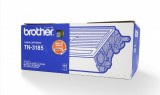 Brother TN-3185 黑色碳粉盒(高容量)