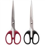 DELI 6009 較剪(17.8cm)