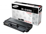 Samsung ML-D1630A 原裝黑色碳粉盒 (2K) 