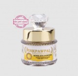 PINKPAWPAL - 眼粉 貓犬合用 7g 貓犬合用