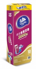 圖片 1