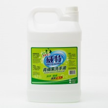 圖片 1