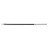 UNI Jetstream SXR-72-10 “占士甸”走珠筆芯(0.7)